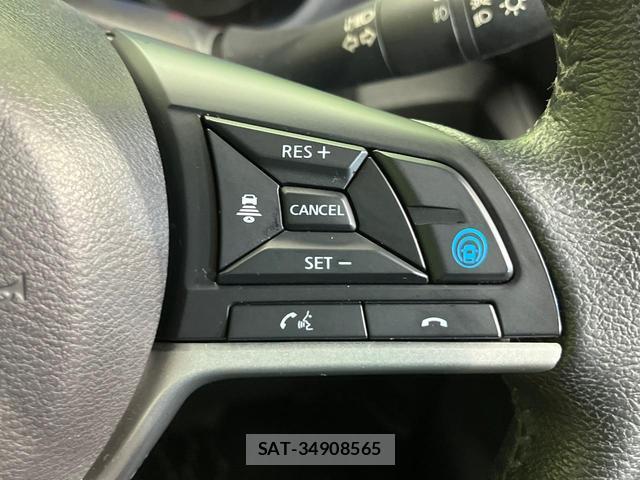 Nissan ROOX 2021-10 8651523-6