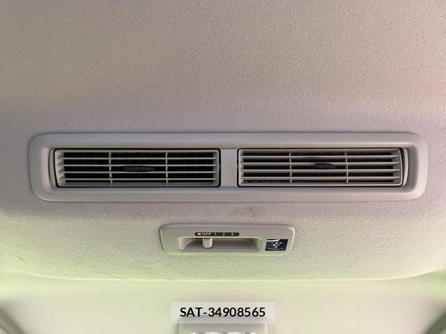Nissan ROOX 2021-10 8651523-8