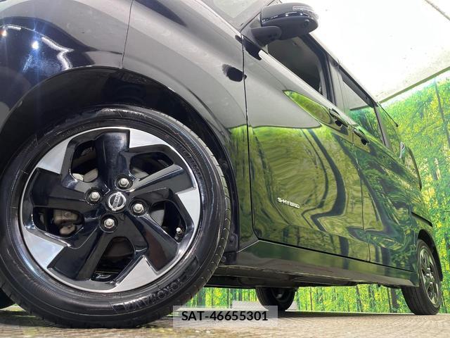 Nissan ROOX 2022-07 8651525-12