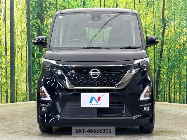 Nissan ROOX 2022-07 8651525-13