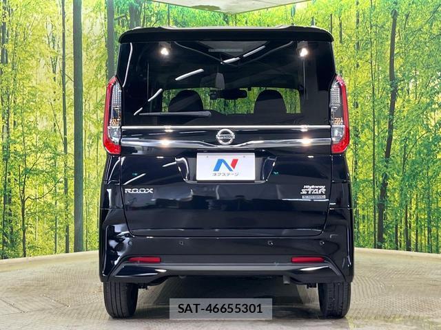 Nissan ROOX 2022-07 8651525-14