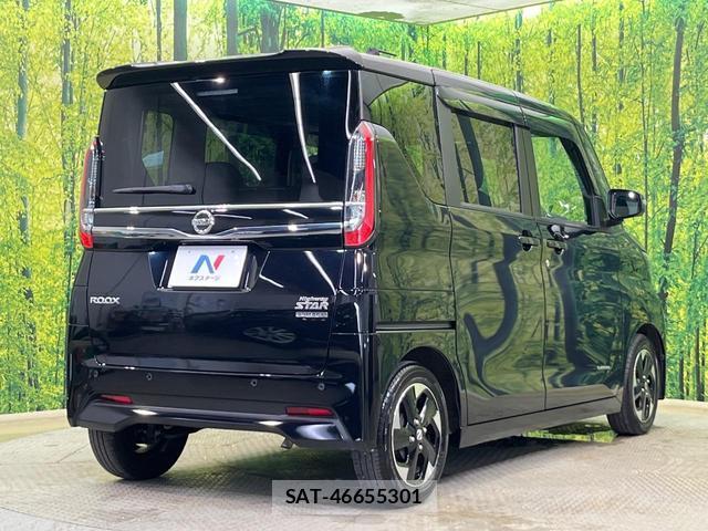 Nissan ROOX 2022-07 8651525-16