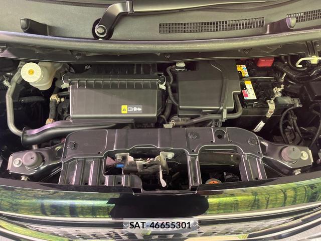 Nissan ROOX 2022-07 8651525-17