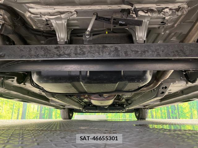 Nissan ROOX 2022-07 8651525-18