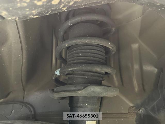 Nissan ROOX 2022-07 8651525-19