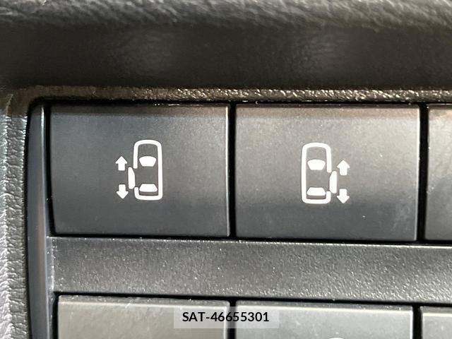 Nissan ROOX 2022-07 8651525-2