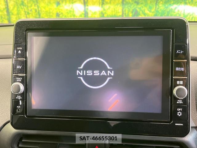 Nissan ROOX 2022-07 8651525-3