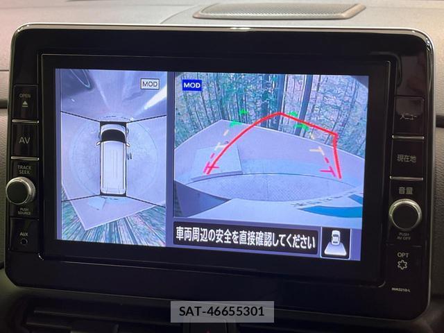 Nissan ROOX 2022-07 8651525-4