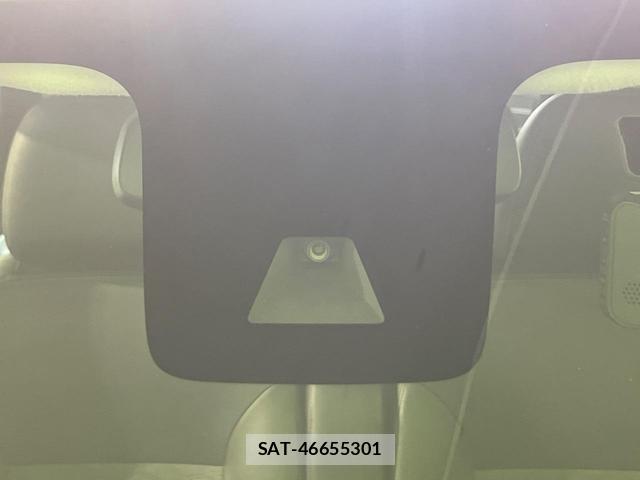 Nissan ROOX 2022-07 8651525-5