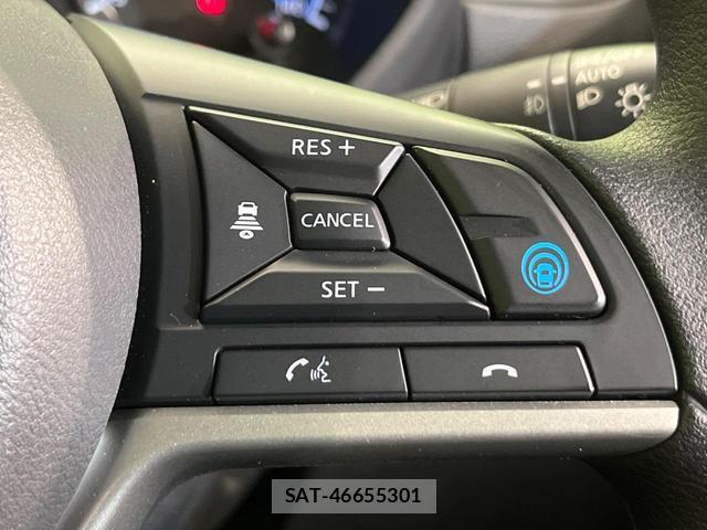Nissan ROOX 2022-07 8651525-6