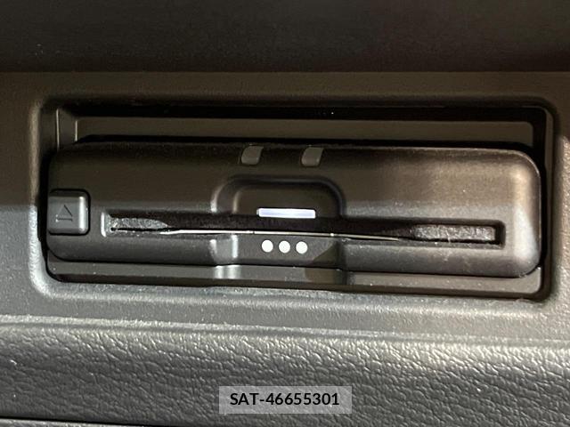 Nissan ROOX 2022-07 8651525-7