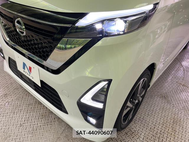 Nissan ROOX 2023-01 8651526-11
