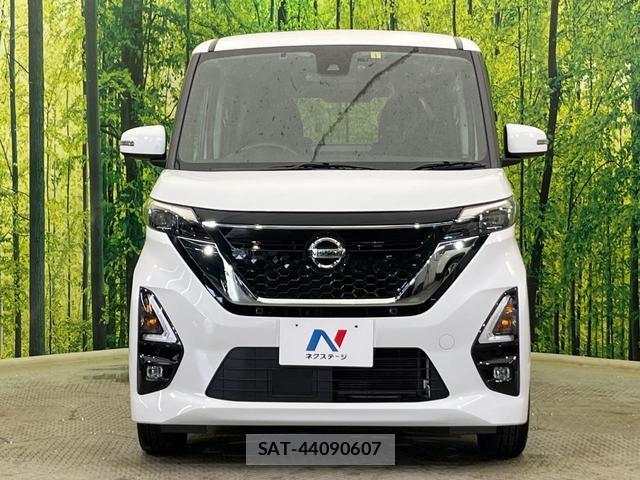 Nissan ROOX 2023-01 8651526-13