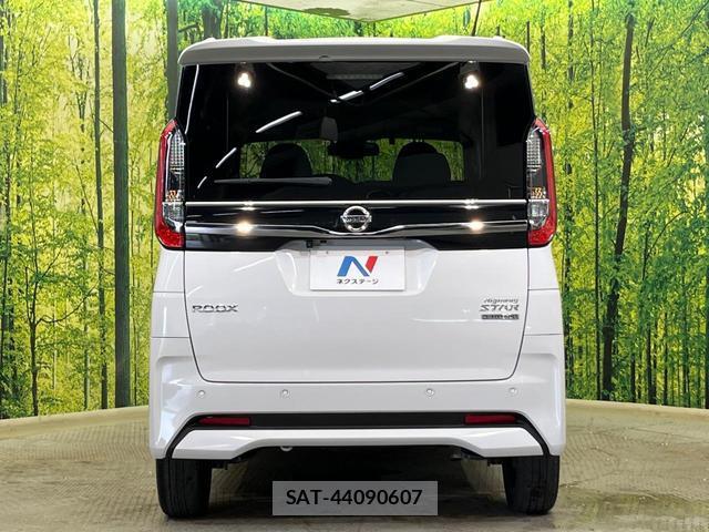 Nissan ROOX 2023-01 8651526-14