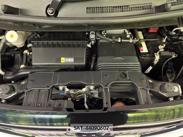 Nissan ROOX 2023-01 8651526-17