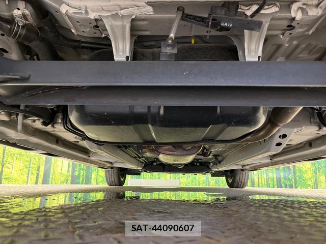 Nissan ROOX 2023-01 8651526-18