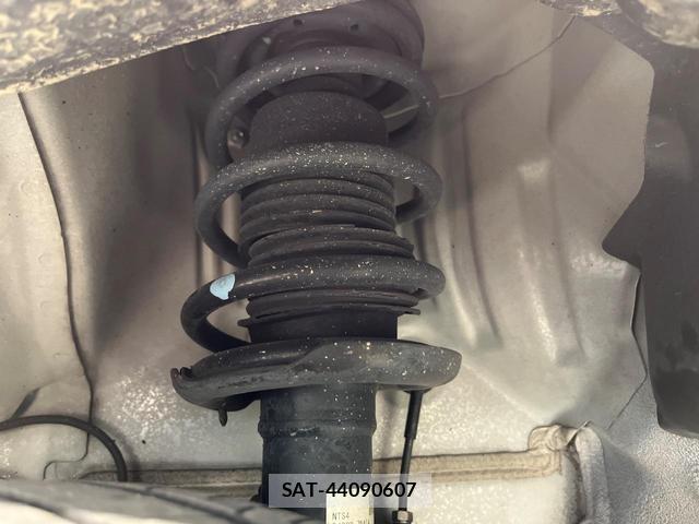 Nissan ROOX 2023-01 8651526-19