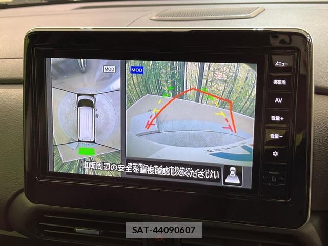 Nissan ROOX 2023-01 8651526-3