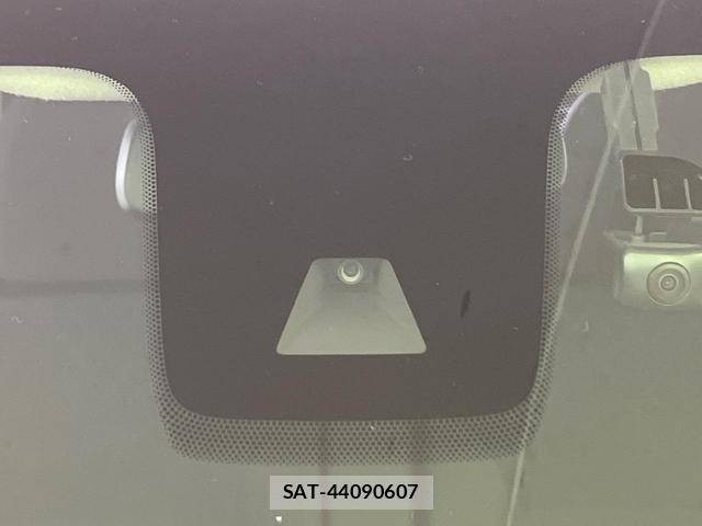 Nissan ROOX 2023-01 8651526-4