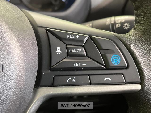Nissan ROOX 2023-01 8651526-5