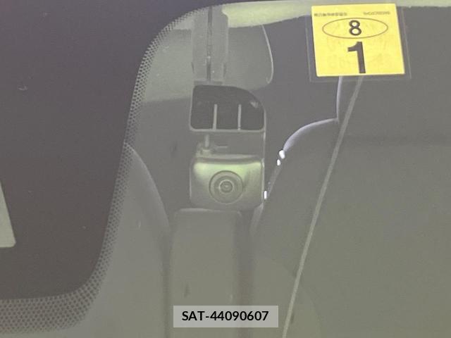 Nissan ROOX 2023-01 8651526-6