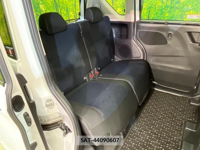 Nissan ROOX 2023-01 8651526-9