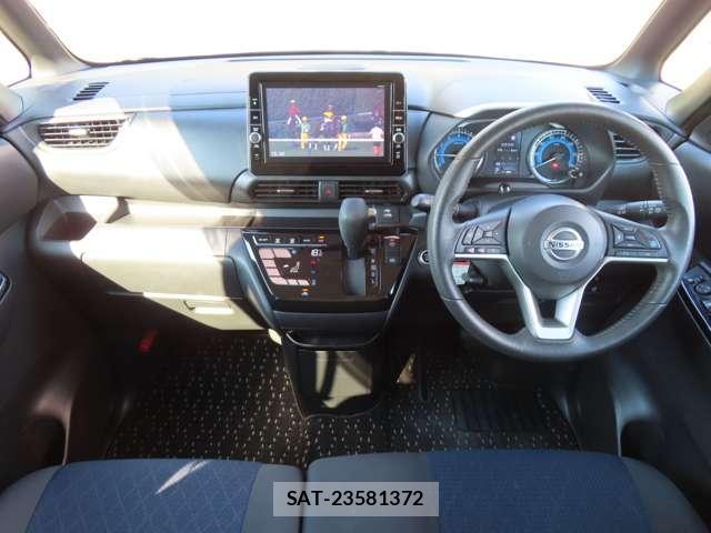 Nissan ROOX 2021-05 8651638-1