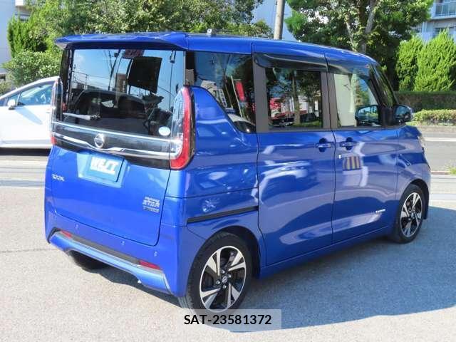 Nissan ROOX 2021-05 8651638-10