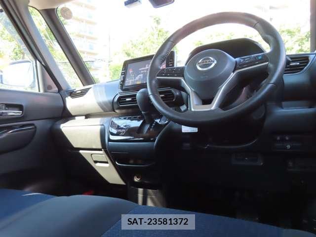 Nissan ROOX 2021-05 8651638-12