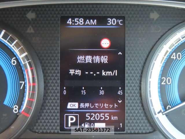 Nissan ROOX 2021-05 8651638-13