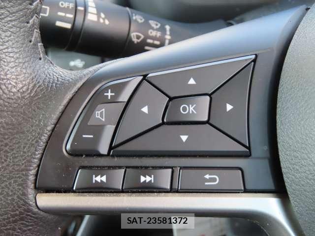 Nissan ROOX 2021-05 8651638-15