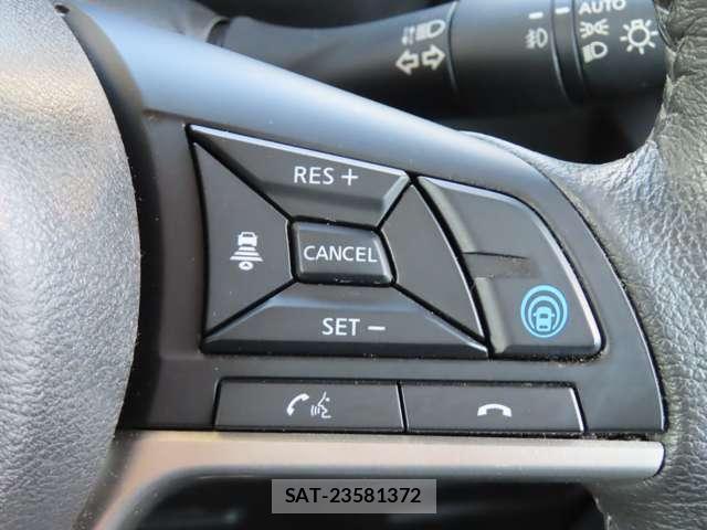 Nissan ROOX 2021-05 8651638-16