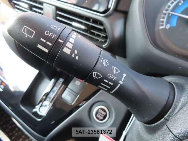 Nissan ROOX 2021-05 8651638-17