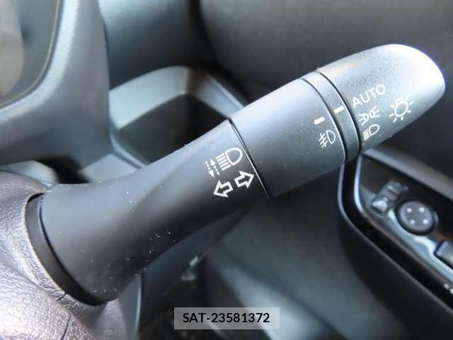 Nissan ROOX 2021-05 8651638-18