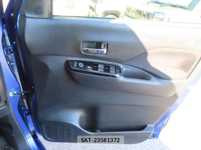 Nissan ROOX 2021-05 8651638-19