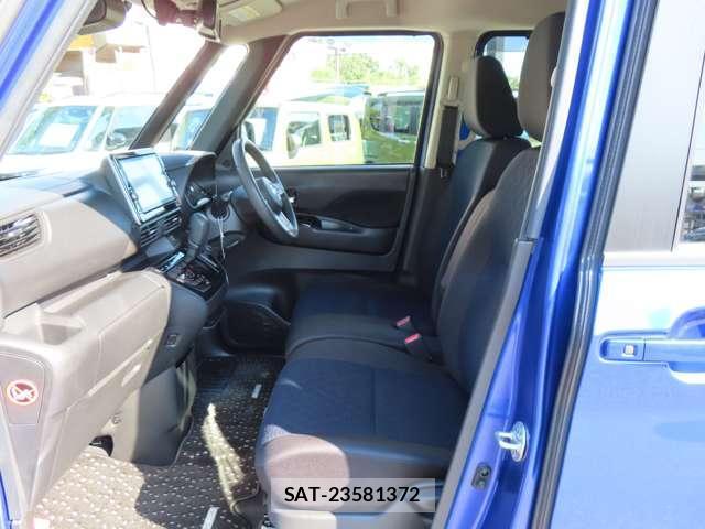 Nissan ROOX 2021-05 8651638-2