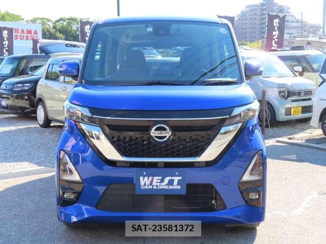 Nissan ROOX 2021-05 8651638-4