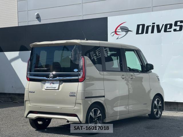 Nissan ROOX 2020-10 8651674-1