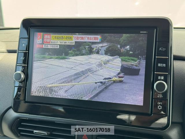 Nissan ROOX 2020-10 8651674-11