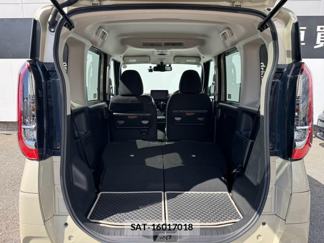 Nissan ROOX 2020-10 8651674-12