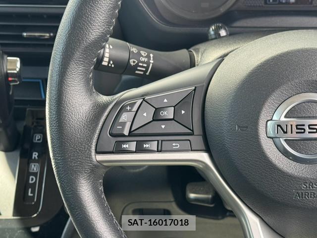 Nissan ROOX 2020-10 8651674-13