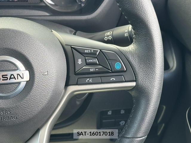 Nissan ROOX 2020-10 8651674-14