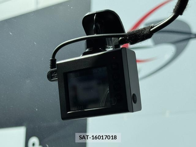 Nissan ROOX 2020-10 8651674-17