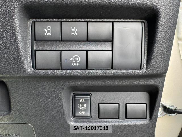 Nissan ROOX 2020-10 8651674-18