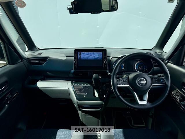 Nissan ROOX 2020-10 8651674-2