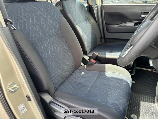 Nissan ROOX 2020-10 8651674-5
