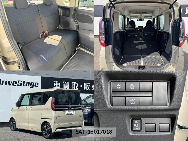 Nissan ROOX 2020-10 8651674-6