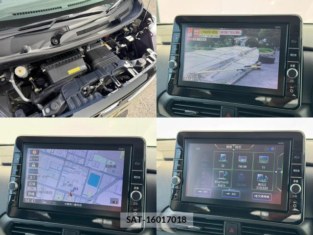 Nissan ROOX 2020-10 8651674-7