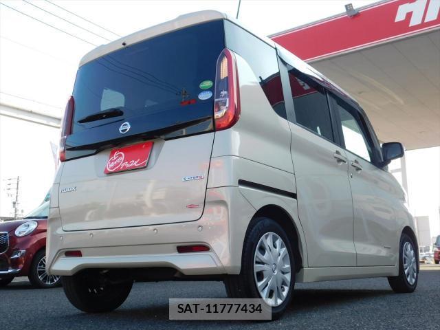 Nissan ROOX 2020-08 8651719-13