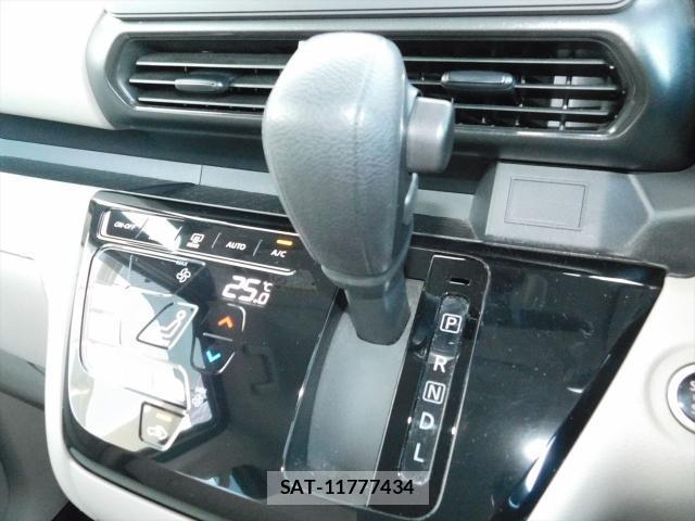 Nissan ROOX 2020-08 8651719-15